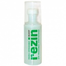 Смазка силиконовая  REZIN -70мл (1х36)