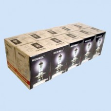 Лампа Al-Khateeb-Henkel не ® H3 12V 100W